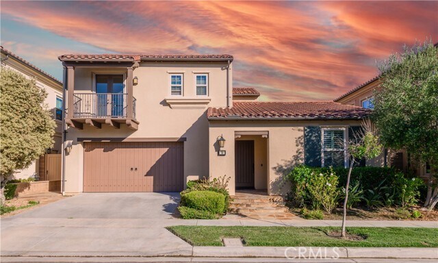 Building Photo - 70 Nassau