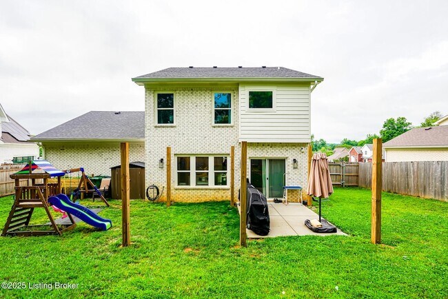 Building Photo - 7707 Cottage Cove Way