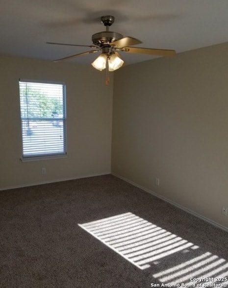 Building Photo - 8130 Sandbar Point