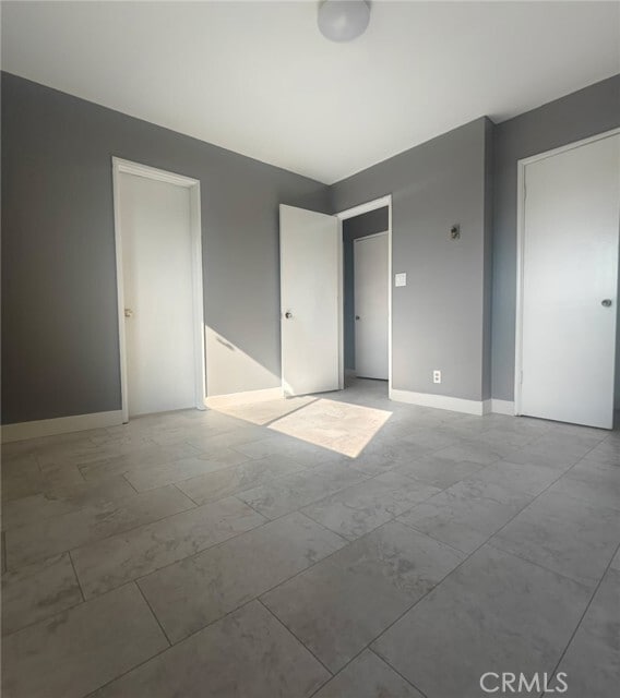 Building Photo - 5420 Fauna St