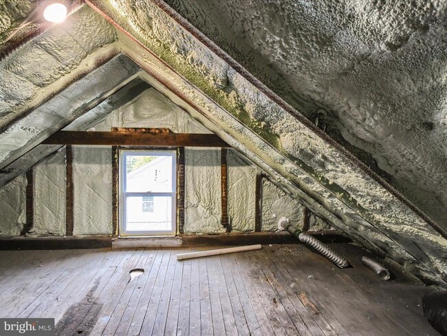 Building Photo - 78a Ridge Rd