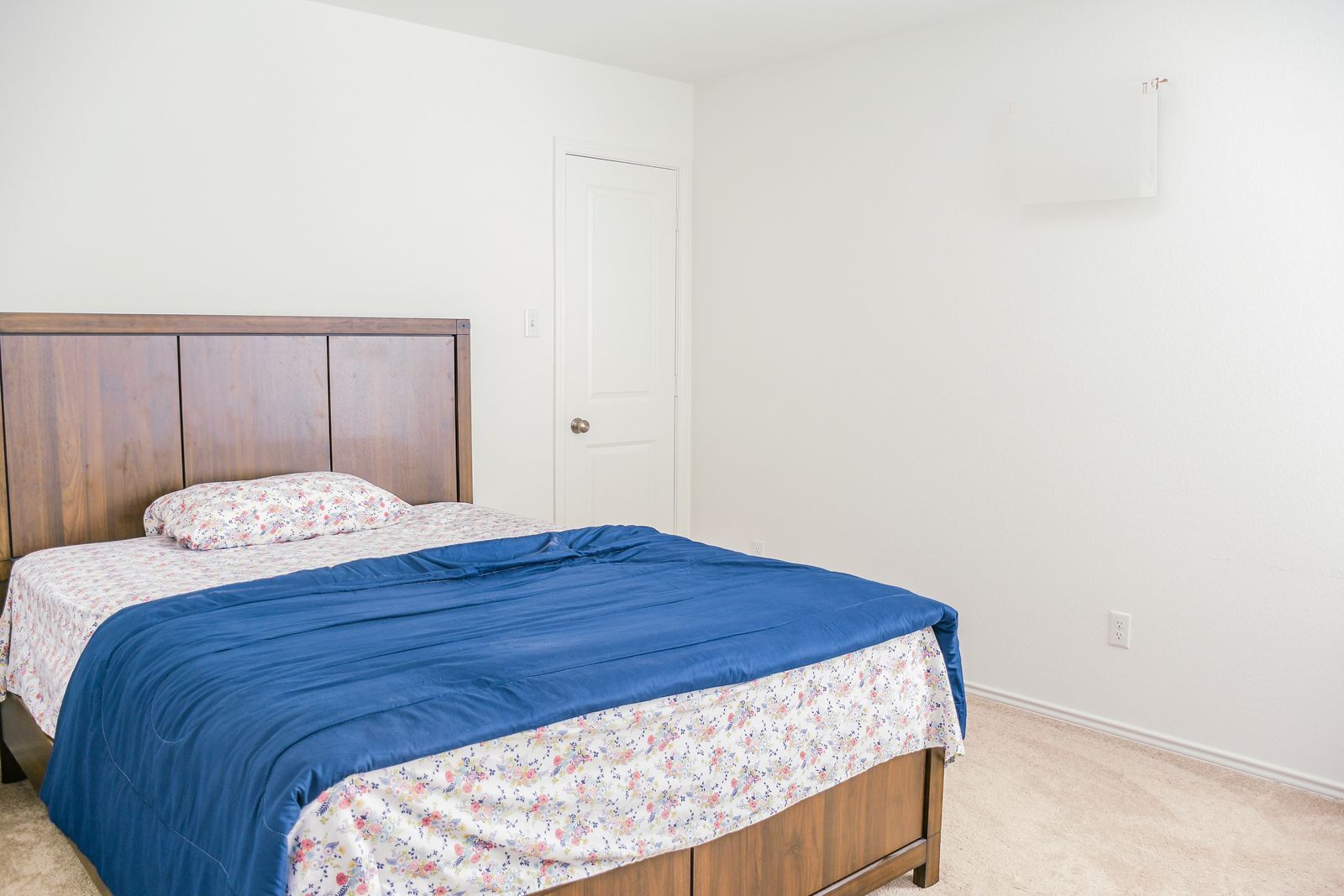 Building Photo - 311 Canley Loop