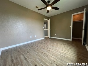 Building Photo - 3604 Farallon Isle