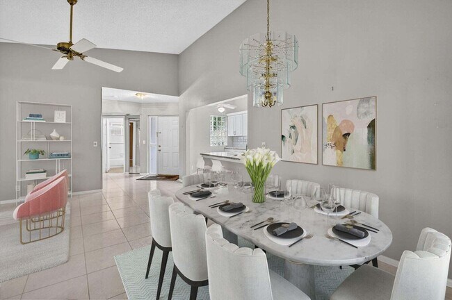 Building Photo - 5414 Venetia Ct