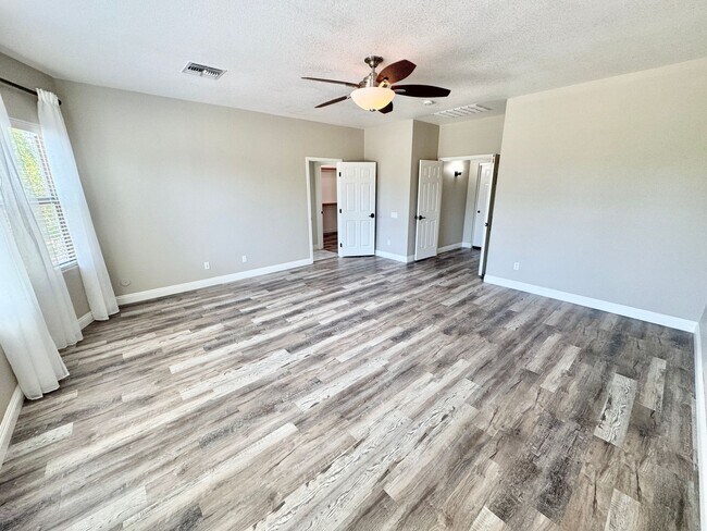 Building Photo - Pristine Single Level 3 Bedroom Home In The Sought After Gated Lagos Vistoso Community in Chandler!