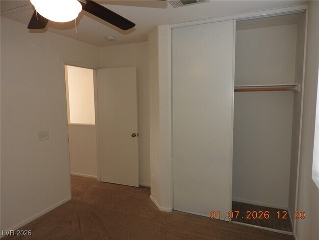 Building Photo - 3113 Bradford Hill Ave