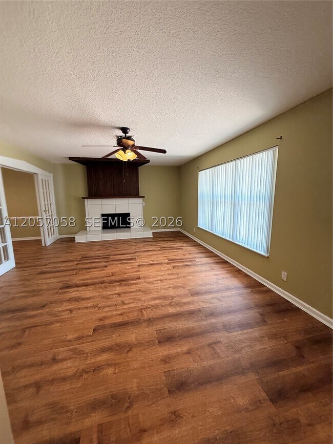 Building Photo - 4120 NW 78th Ln