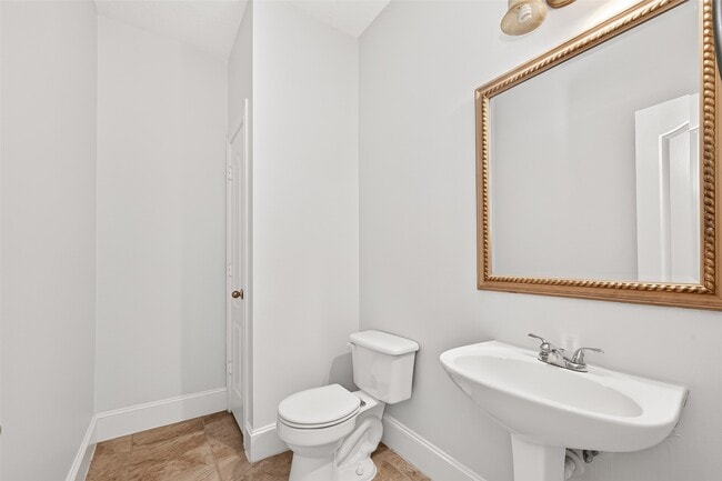 Building Photo - 23206 Kobi Park Ct