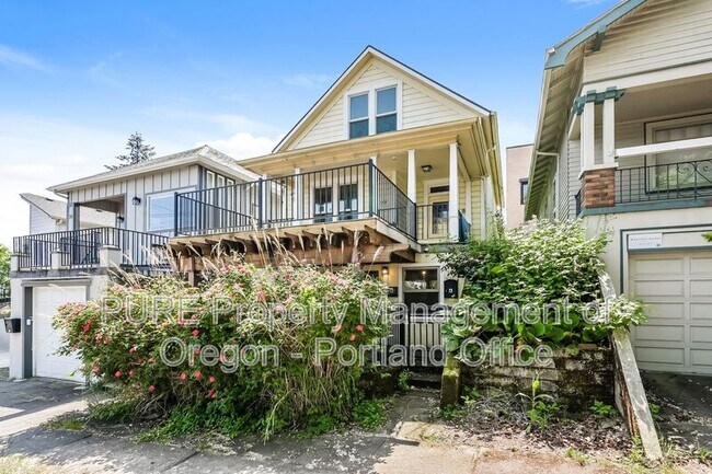 Building Photo - 22 S Meade St