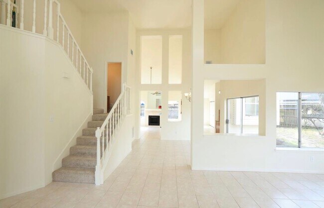 Building Photo - 10707 Williston Dr