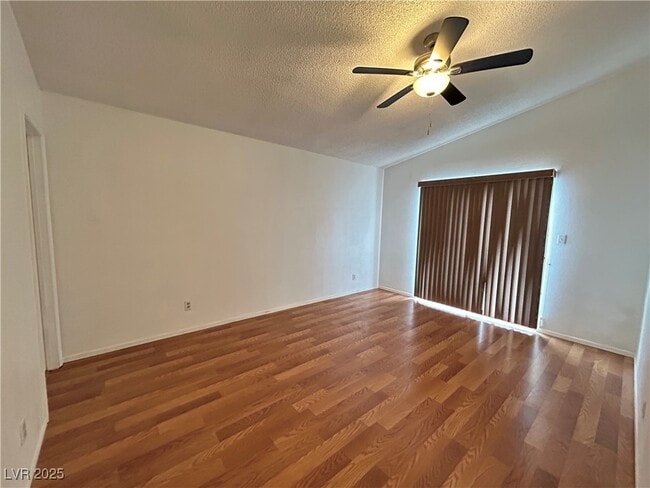 Building Photo - 8429 Dunphy Ct