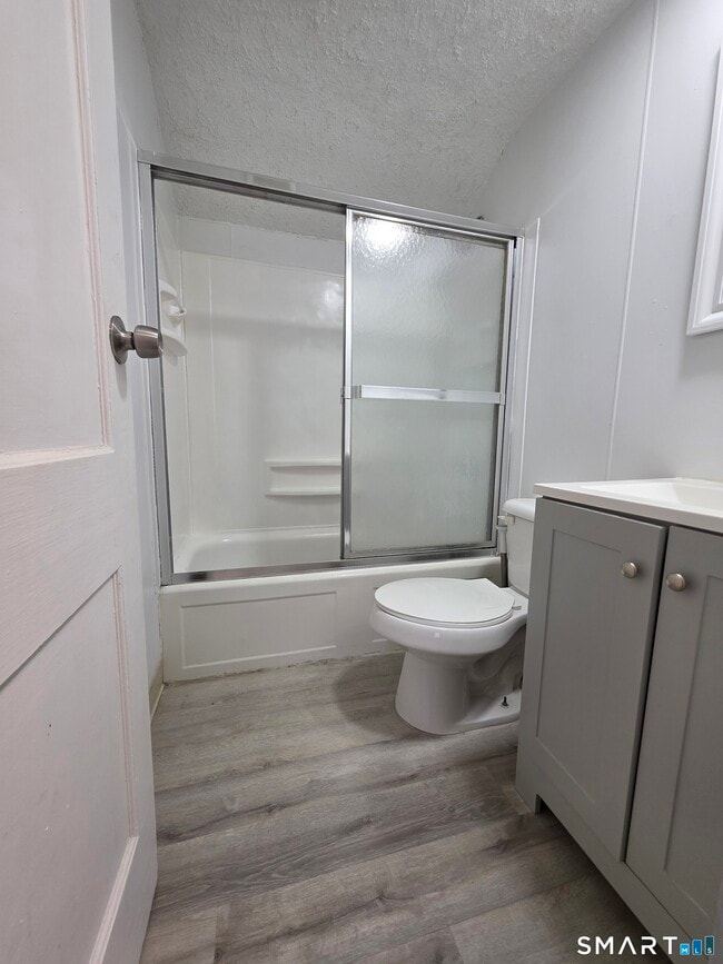 Building Photo - 149-151 Pennsylvania Ave