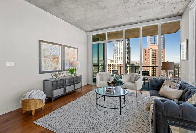 Building Photo - 891 14th St