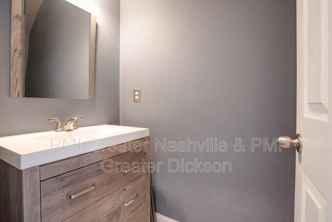 Building Photo - 7393 Riverfront Dr