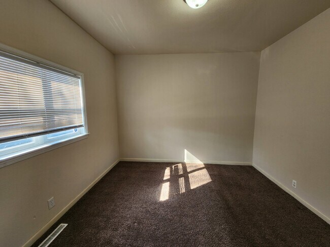 Building Photo - Large Updated Lower Duplex