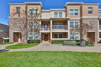 Building Photo - 1547 W Cass St