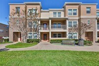 Building Photo - 1547 W Cass St