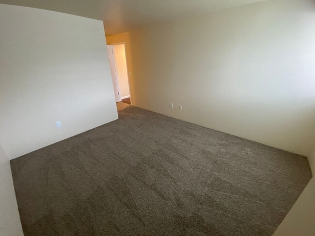 Interior Photo - Riverwood Apartments