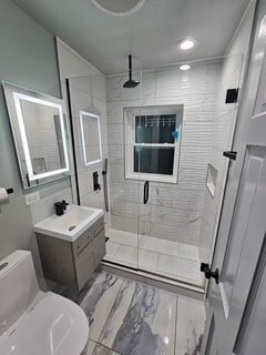 Building Photo - 5249 N Osceola Ave