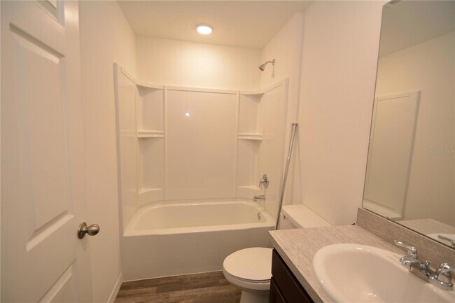 Building Photo - 93 Panorama Dr