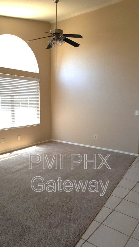 Building Photo - 6702 N 89th Ave