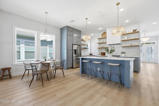 Building Photo - 142 Seabrook Dr