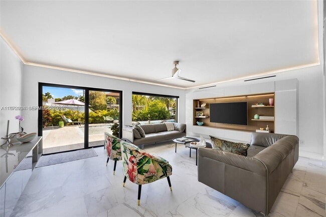 Building Photo - 1141 NE 90th St