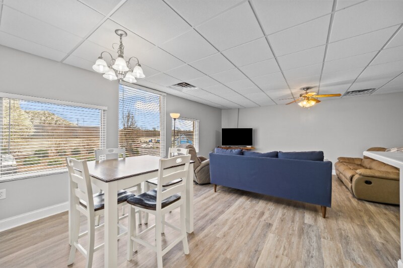 Building Photo - 1620 Martin Luther King Jr Ave S