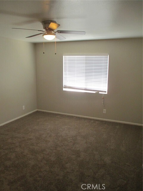 Building Photo - 41201 Crooked Stick Dr
