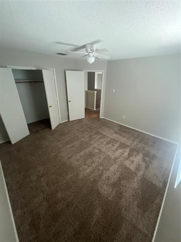 Building Photo - 4256 Meadowknoll Dr