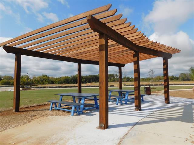 Building Photo - 11333 Rodeo Dr