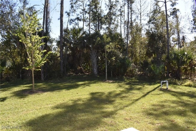 Building Photo - 2736 Ananas Rd