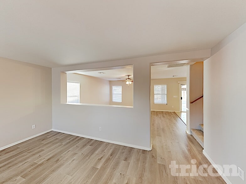 Building Photo - 3153 E Bagdad Rd