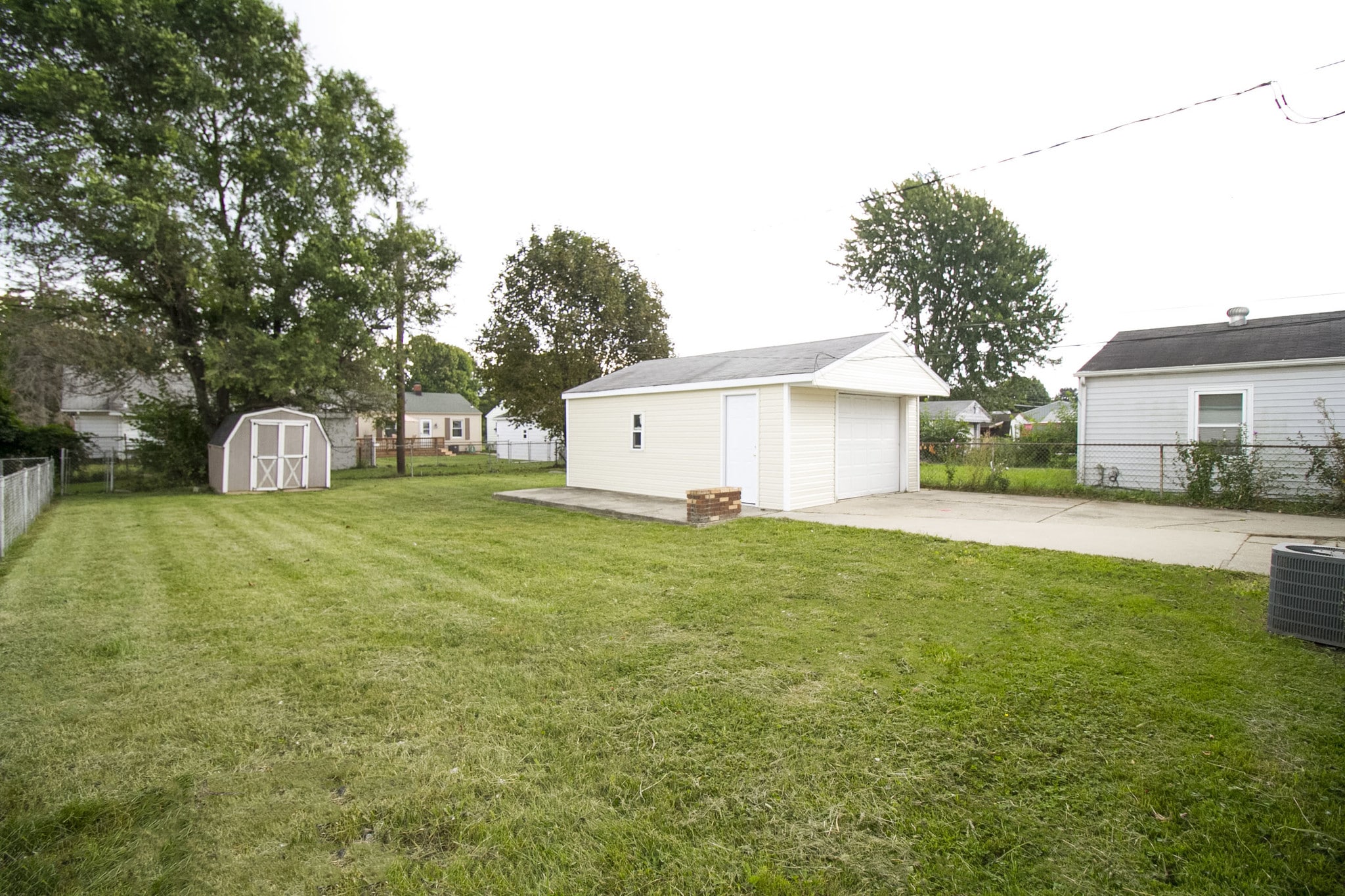 Building Photo - 622 Whitlock Ave