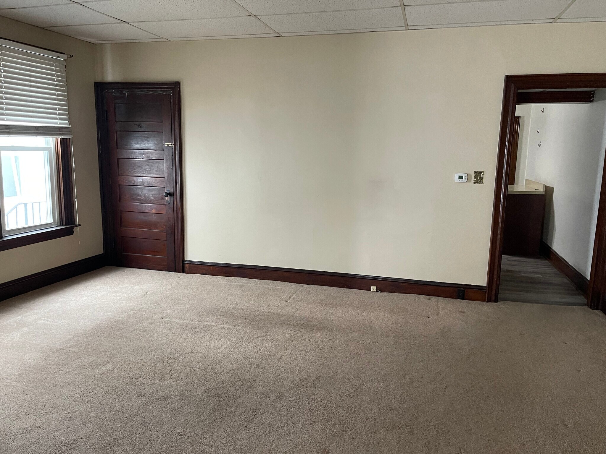 Building Photo - 428 Locust St