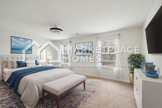 Building Photo - 1623 Sliger St