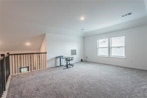 Building Photo - 1220 Gable Breeze Dr