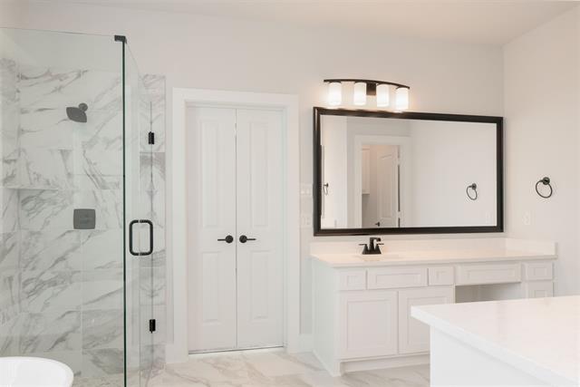 Building Photo - 1609 Whisperwood Wy