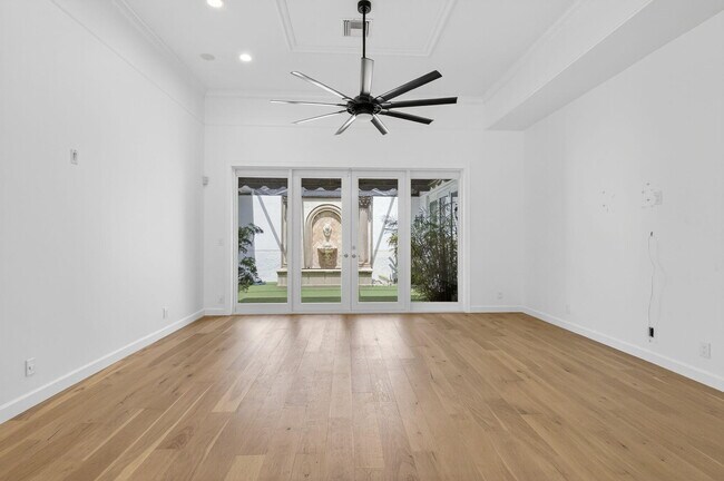Building Photo - 3924 NW 58th St