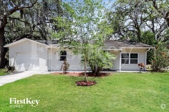Building Photo - 6836 Elder Dr