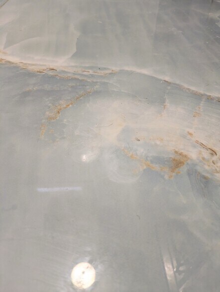 Building Photo - 1614 N Gratz St