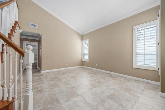 Building Photo - 6005 Patmos Way