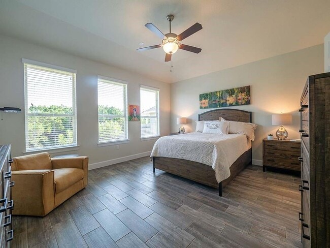 Building Photo - 14900 Via Del Corso Dr