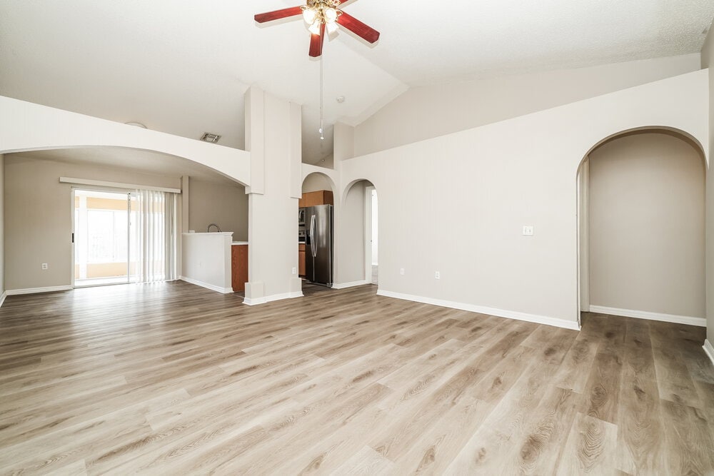 Building Photo - 6215 Cannoli Pl
