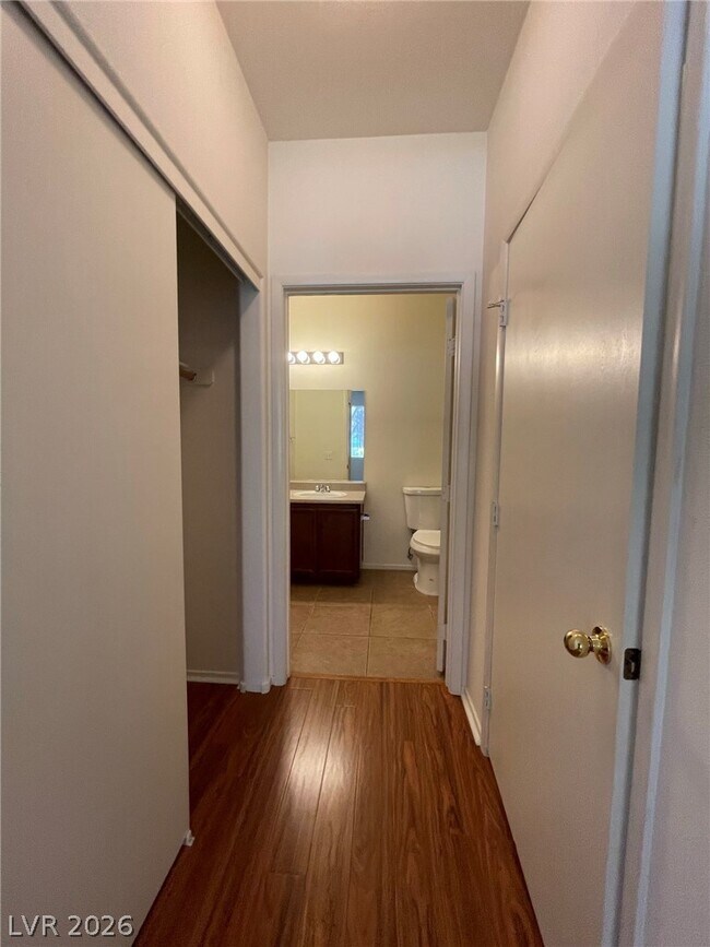 Building Photo - 9050 W Warm Springs Rd