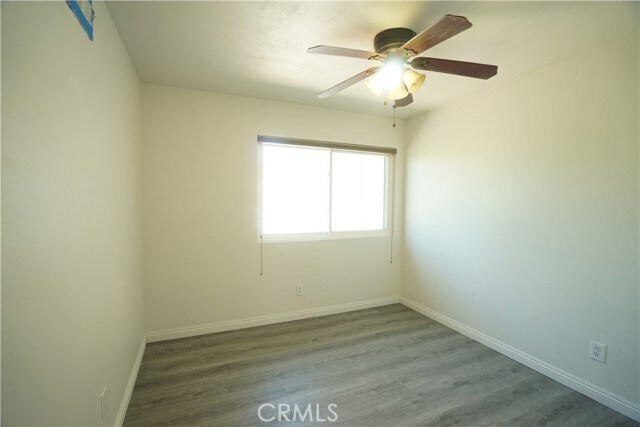 Building Photo - 19524 Gravina St