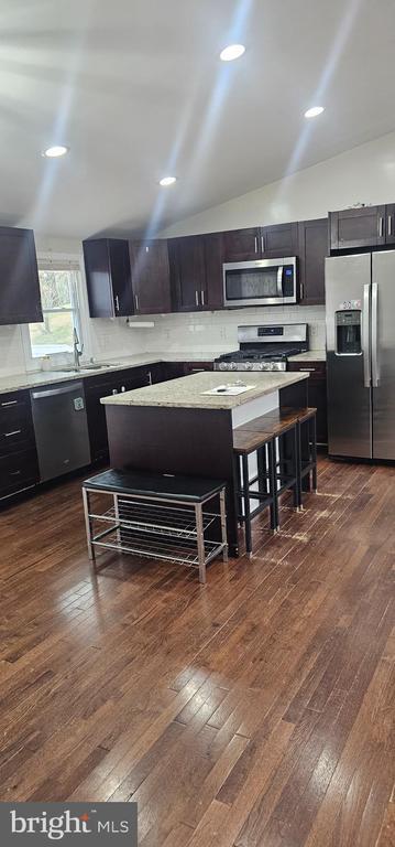 Building Photo - 11245 Old Frederick Rd