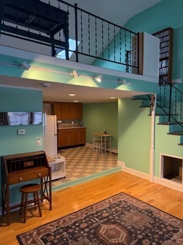 Building Photo - 56 Lancaster Rd