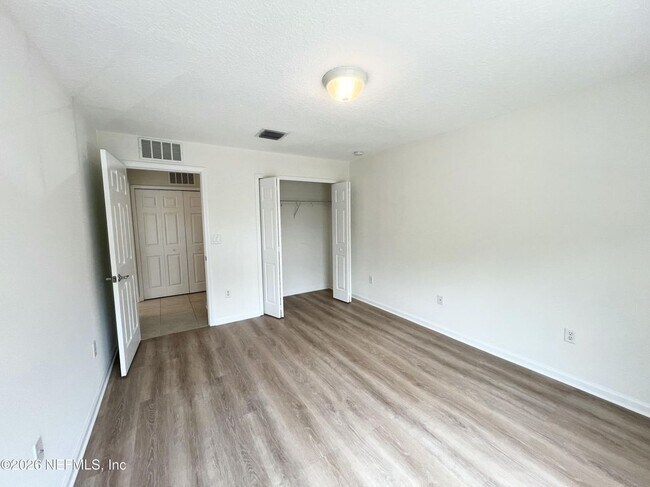 Building Photo - 6600 White Blossom Cir
