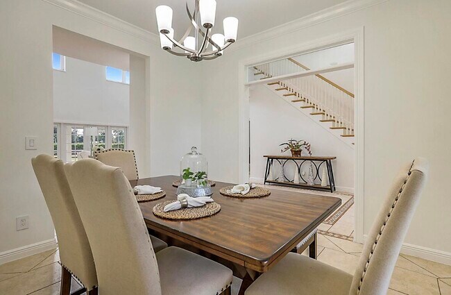 Building Photo - 12284 Indian Mound Rd